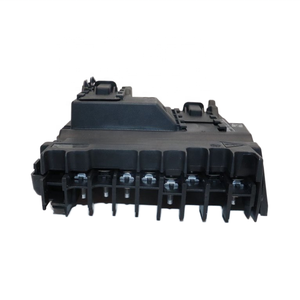 Module BPGA de gestion de la <span class=keywords><strong>batterie</strong></span> du système électrique automatique 9675350380 9675350280 96 753 502 80 pour <span class=keywords><strong>PEUGEOT</strong></span> - Product Image 5