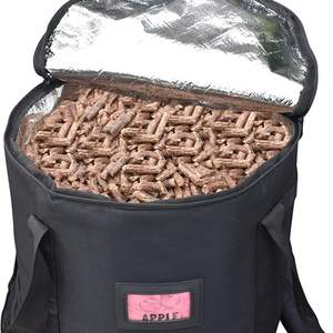 המחיר הטוב ביותר-ויאטנם A1 כדורי עץ/עץ גלולה גודל 6mm 8mm-יצוא ברחבי העולם - Product Image 3