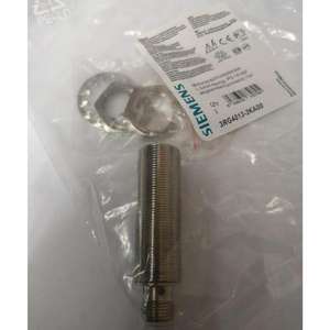 1 шт. Новый датчик бесконтактного переключателя 3RG40133KA00 - Product Image 1