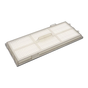 Filtre HEPA + chiffons de nettoyage + Kit de brosse latérale pour <span class=keywords><strong>Xiaomi</strong></span> Roborock S7/T7Plus aspirateur sec et humide nettoyage multi-surfaces - Product Image 4