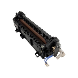 HL-5440/ HL-6180DW /DCP-<span class=keywords><strong>8110DN</strong></span>/MFC-8510 De Fusion/Fusor 110V LU8568001/LU9809001/LU9215001/LJB693001/LU9952001/LJB42000 - Product Image 3