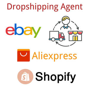 Dropshipping דלת לדלת ברחבי העולם dropshipping ספקים נשים בגדים לאחר-מכירות הגשמת Dropshipping - Product Image 2