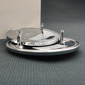 82mm 74mm <span class=keywords><strong>voiture</strong></span> capot avant capot logo emblème coffre arrière insigne pour <span class=keywords><strong>BMW</strong></span> - Product Image 2