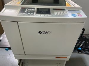 Cartuccia Toner TN324 per Konica Minolta C258 C308 <span class=keywords><strong>C368</strong></span> - Product Image 4