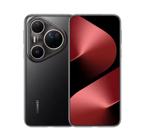 2025 Huawei Pura 80 siêu toàn cầu Phiên Bản 5g điện thoại thông minh với 6.8 inch kirin9020 5700mAh pin 100W phí cho Huawei ai cuộc sống - Product Image 3