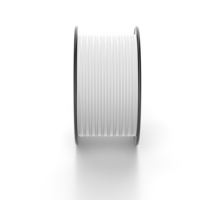 Cable Coaxial de Baja Pérdida RG6 para Antena, Cable Coaxial RF con Conductor BC CCS, Revestimiento de PVC y PE, Aislamiento de Espuma PE, Sistema de Comunicación