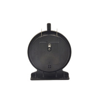 Pressostat de gaz haute sensibilité, matériaux de haute qualité, conception écologique, installation facile, garantie 1 an pour hôtel