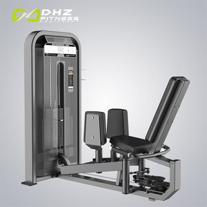 Fasce Elastiche per Palestra, Macchina per Stretching, Accessori per Cyclette Sunny, Super Cable Crossover - Product Image 2