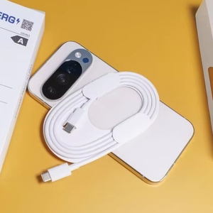 Teléfono Móvil Pixe10 Pro Edición Ultra Superior 5G-LTE GEHN3 G4QUR GN4F5 16GB RAM Octa-core Android Smartphone Completo con Accesorios - Product Image 1