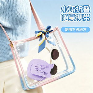 Soporte Creativo para Teléfono con Forma de Balón de Fútbol, Rotación de 360 Grados, Soporte Plegable de Metal para Escritorio, Soporte Flexible - Product Image 5