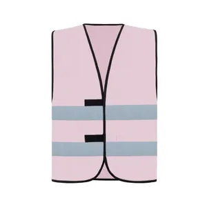 Chaleco Funcional, Merchandising Personalizado - Product Image 2