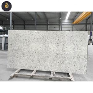 Vendita di <span class=keywords><strong>lastre</strong></span> di <span class=keywords><strong>pietra</strong></span> <span class=keywords><strong>ollare</strong></span> al quarzo prezzo di fabbrica - Product Image 2