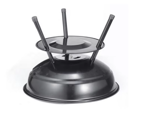 <span class=keywords><strong>Barbecue</strong></span> à <span class=keywords><strong>charbon</strong></span> de bois rond Offre Spéciale grill rond type pomme camping pique-nique <span class=keywords><strong>barbecue</strong></span> poêle couverture sphérique - Product Image 5