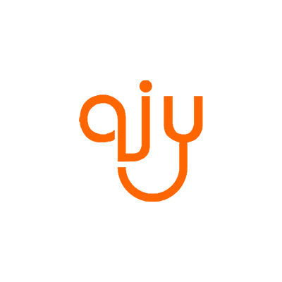 Dongguan Qianjiayi Garment Co., Ltd. logo