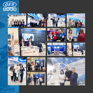 物流费率美国货运代理海运Fba货运服务代理中国到美国报关 - Product Image 5