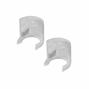 福特F150 2005 2008 5L3Z7Z465AA支架 (变速器油管) 一套<span class=keywords><strong>2</strong></span>个油冷却器阀环 - Product Image 2