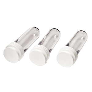 Vente en gros 38/400 Bouchon de valve en silicone de qualité alimentaire pour bouteilles de sauce ketchup - Product Image 4