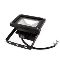 Ip67 Projecteur IP66 12-85V Dc Projecteur 5 Ans De Garantie Led Projecteur 30W Ip65