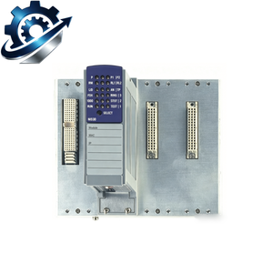 Premium Layer 2 Professional MS30-1602SAAPHC 16-Port Fast <b>Ethernet</b> Switch For System Connection Factory Direct Supply - Product Image 2