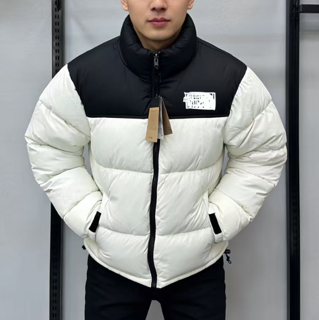 Blanc