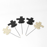 Antena WiFi de Alta Ganancia con Conector MHF3, Antena PIFA Integrada en PCB FPC de 915MHz 2.4GHz para Tablet PC y Dispositivos IoT