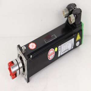 Sh070/60030/0/0/00/00/10/11/00编程控制器工业自动化 - Product Image 1