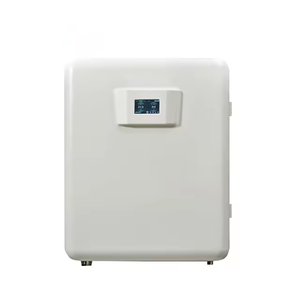 Incubadora de CO2 de celda precisa e inteligente BIOSTELLAR - Product Image 1