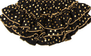 Ropa de Boutique para Niños al por Mayor, Ropa para Bebés Recién Nacidos, Conjuntos de Ropa Tejida de Verano, Conjuntos de Ropa Formal de 2 Piezas - Product Image 6