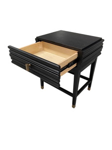 <span class=keywords><strong>MGR</strong></span>-405 Mesita de Noche Queen, Muebles de <span class=keywords><strong>Hotel</strong></span> de Primera Calidad, Muebles Personalizados para Habitaciones de <span class=keywords><strong>Hotel</strong></span>, Fabricante de Muebles para Hostelería - Product Image 6