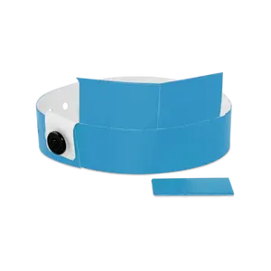 Pulseras 3TSP, cupones, merchandising para eventos - Product Image 2