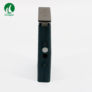 Medidor de Campo Eletrostático <span class=keywords><strong>SIMCO</strong></span> <span class=keywords><strong>FMX-003</strong></span> Testador Eletrostático Medidores de Teste ESD - Product Image 5