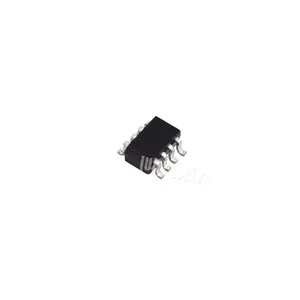 MAX6366PKA31+T Ic Chip New And Original Integrated Circuits Electronic Components Other Ics Microcontrollers Processors