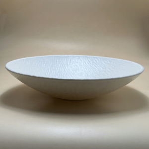 Tazón Pho de melamina irrompible redondo de <span class=keywords><strong>12</strong></span> pulgadas ecológico, ensaladera de mezcla grande japonesa para venta al por mayor - Product Image 3