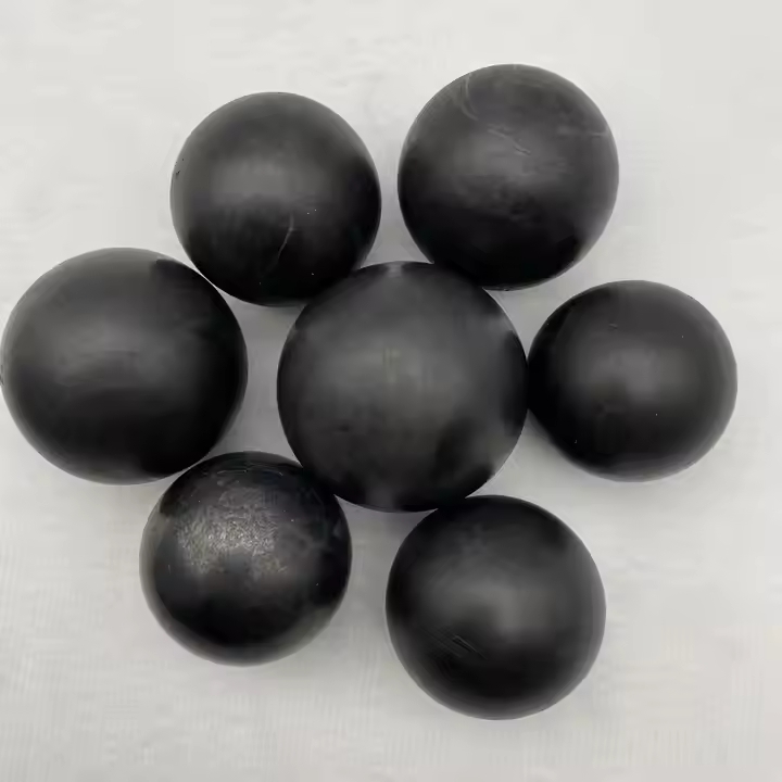 Shungite Ball