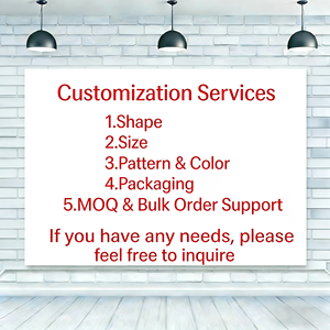 Offre Spéciale Rideaux Sonic The Hedgehog pour Chambre d'Enfant, <span class=keywords><strong>Salon</strong></span> et Salle de Jeux – 2 Panneaux Personnalisables - Product Image 5