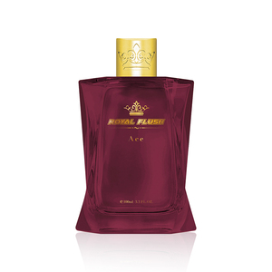 <span class=keywords><strong>De</strong></span> alta calidad <span class=keywords><strong>de</strong></span> marca <span class=keywords><strong>de</strong></span> perfume <span class=keywords><strong>de</strong></span> vidrio botella <span class=keywords><strong>de</strong></span> perfume <span class=keywords><strong>fabricantes</strong></span> en shenzhen China - Product Image 3