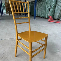 Chaises de salle à manger en plastique blanc pour événements, mariages, banquets, hôtels, restaurants, jardins et fêtes en plein air