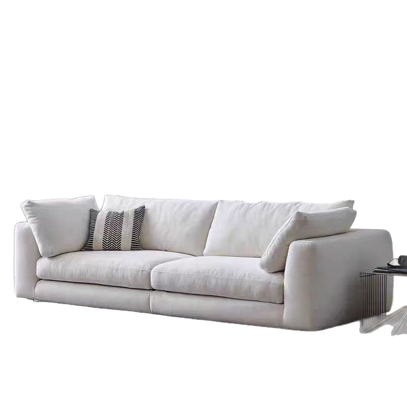 single seat