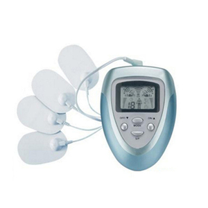 Frete grátis <span class=keywords><strong>Therapy</strong></span> <span class=keywords><strong>Machine</strong></span> Emagrecimento Massager, Massager Dezenas - Product Image 6