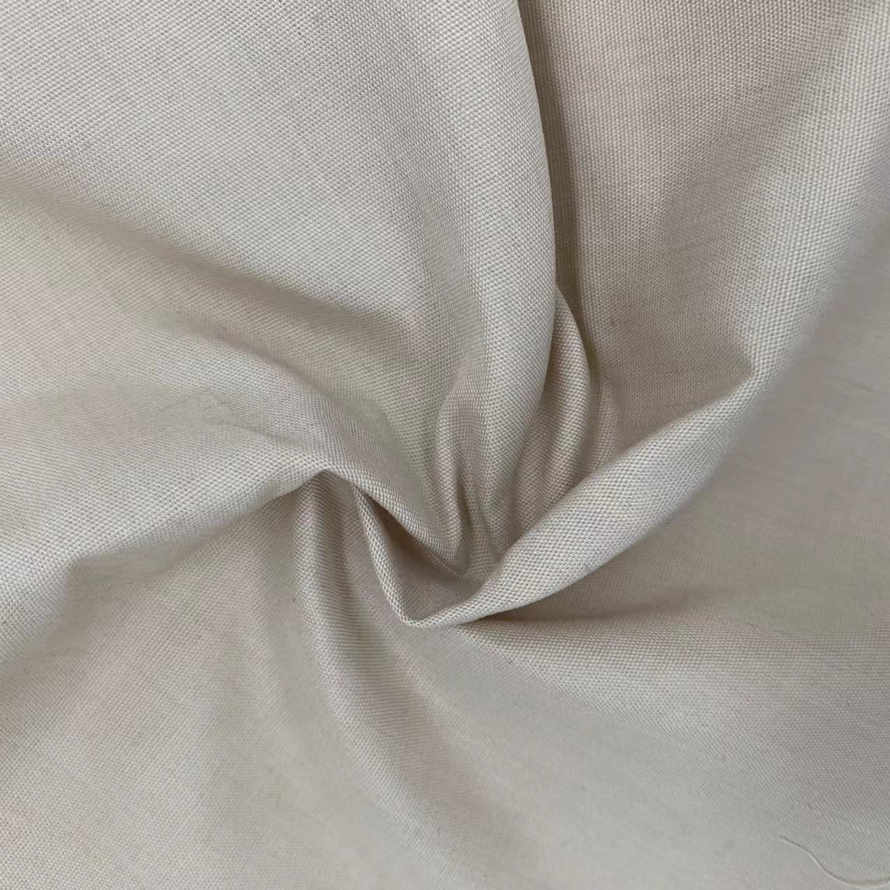 полиэфирная ткань белая. ткань 65 хлопок 35 полиэстер. рубашечная ткань белая. ткань 65 хлопка. полиэстер коттон эластан.