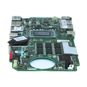 Placa Base para Lenovo ThinkCentre M75n, NM-C751 R3 <span class=keywords><strong>R5</strong></span> 3050E 5B20U54186 5B20U54215 5B20U54350 - Product Image 6