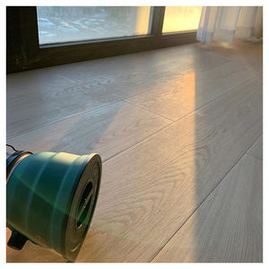 Planchers en chêne français durables de haute qualité Plancher en bois d'ingénierie en chêne blanc - Product Image 3