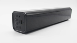 Altavoz Bluetooth CHXDEV 2025 de Gran Tamaño con Micrófono, Función de Manos Libres, Compatible con Teléfonos Celulares, Compatible con Tarjeta TF - Product Image 6