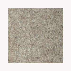 Feutre <span class=keywords><strong>de</strong></span> laine mérinos en tissu Non tissé, utilisé <span class=keywords><strong>pour</strong></span> <span class=keywords><strong>l</strong></span>'industrie et les sacs en feutre avec le prix <span class=keywords><strong>de</strong></span> gros - Product Image 1