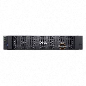 Serveur de stockage Dell EMC 1200T 5200T 500T 1000T 3000T 5000T avec solutions de stockage de données haute capacité - Product Image 6