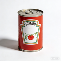 CE-gecertificeerde nieuwe SINDA volautomatische tomatenpuree-, ketchup- en fruitsausverwerkingslijn, voedselsterilisator, capaciteit 10-50 ton/dag, afvulling
