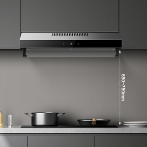 Campana Extractora <span class=keywords><strong>de</strong></span> <span class=keywords><strong>Cocina</strong></span> Moderna, Diseño Delgado, Venta al por Mayor, Campana <span class=keywords><strong>de</strong></span> <span class=keywords><strong>Cocina</strong></span> Personalizada, Campana Extractora Inteligente <span class=keywords><strong>de</strong></span> Tipo Delgado - Product Image 1
