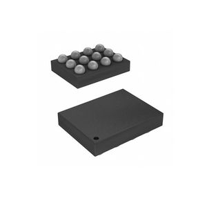 BQ27Z561YPHR-<span class=keywords><strong>R2</strong></span> mạch tích hợp quản lý điện năng bảo vệ pin <span class=keywords><strong>IC</strong></span> 12-dsbga - Product Image 1