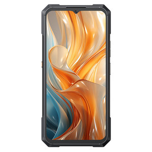 CUBOT <span class=keywords><strong>KingKong</strong></span> Xpro, Teléfono Inteligente 5G Resistente, Android 14, 144Hz, 24GB RAM, 256GB, Cámara de 100MP, 10200mAh, NFC, Resistente al Agua y a Golpes, para Exteriores - Product Image 3