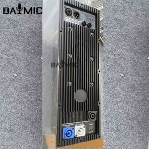 Nouvel amplificateur de puissance 1000W réels 1500W 8 ohms, module d'amplificateur de haut-parleur actif classe D pour subwoofer - Product Image 2